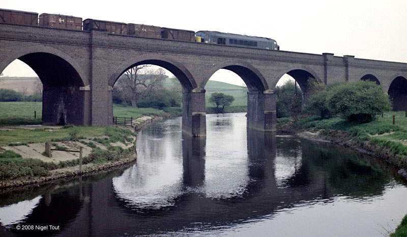 45003 Loughborough Meadows