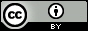 CC4_0