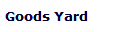 Goods Yard