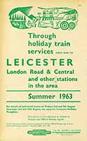 Holiday Trains Leicester 1963_s