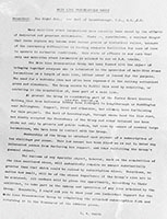 MLPG doc