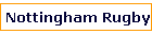 Nottingham Rugby