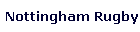Nottingham Rugby